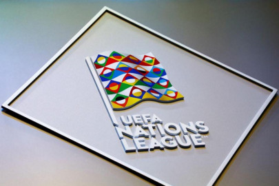 ¿Qué es la UEFA Nations League?
